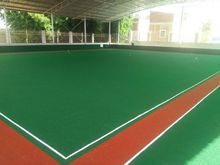 ؑcT~pɫzɫzPUzƤ̺l