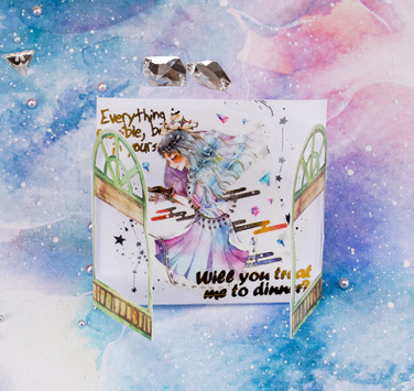 583acc68fbaea90a9d4196adadcf7f