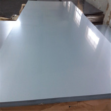 �L�l늽��1.2mm*1250*C  ��ָ�y늽��  ��ָ�y���\��