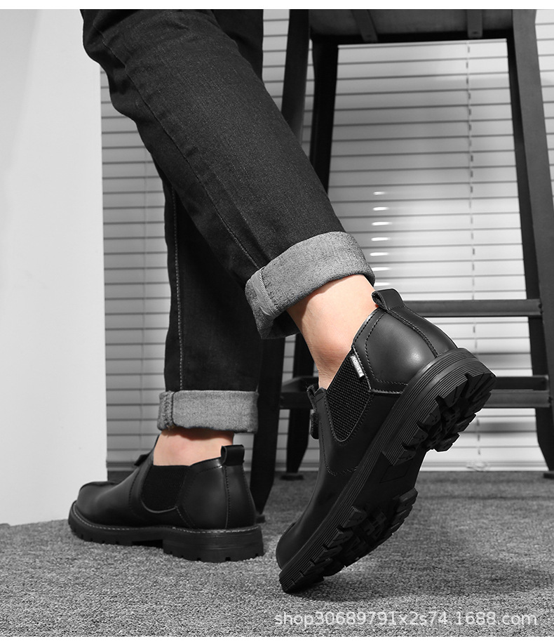8901_18.jpg