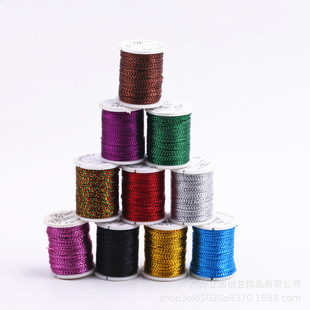 ���Q���N��S��ֱ�NDIY����� 0.5mm ��ɫ��z��*10��/�M