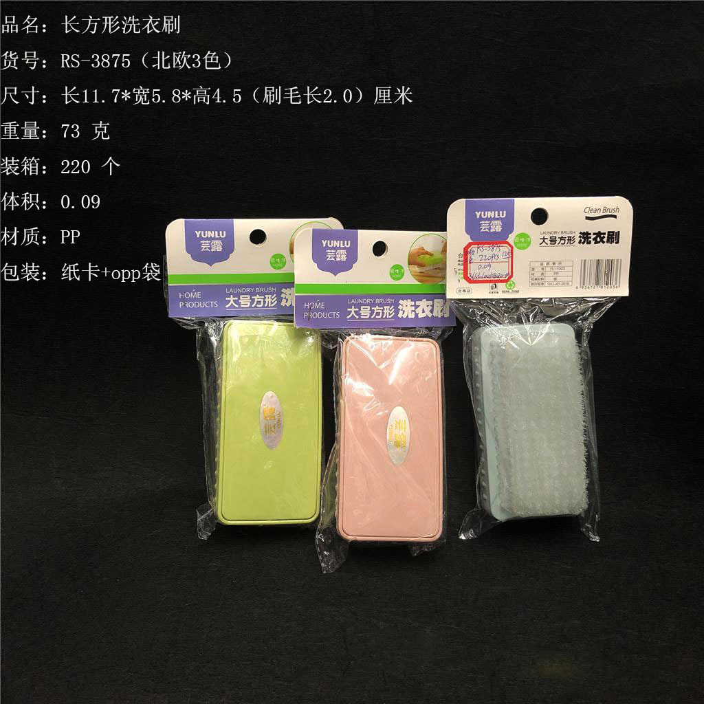 214298E671441120B77BAA2F4F0861