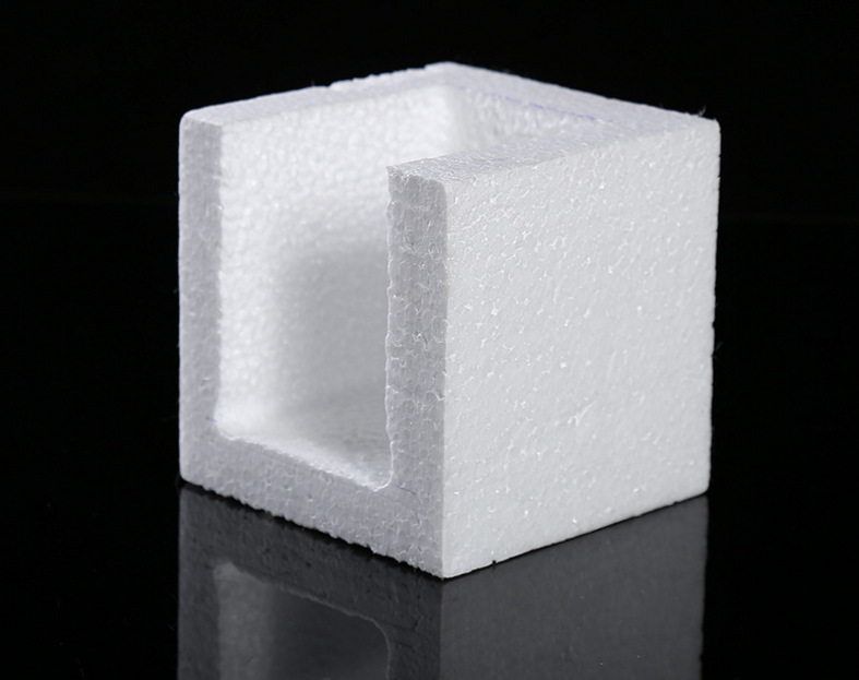 EPS保利龙  免模EPS保利龙  成型EPS保利龙   EPS保利龙定制