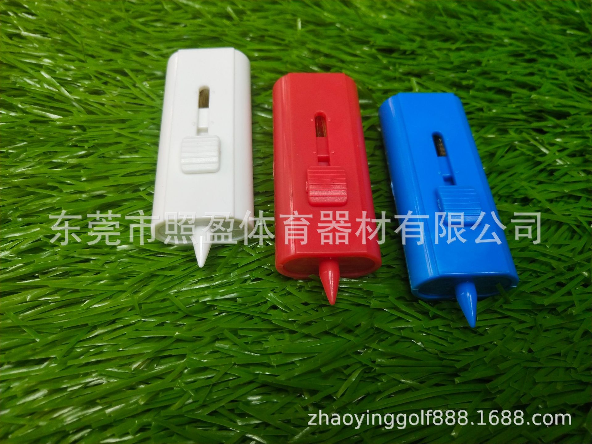 152c4c7f16c39e00b3b1898cb3a0bf