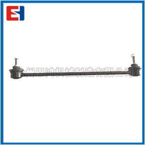 适用CITROEN5087.45 5087.59 5087.66 5087.74 BX0488 96288787