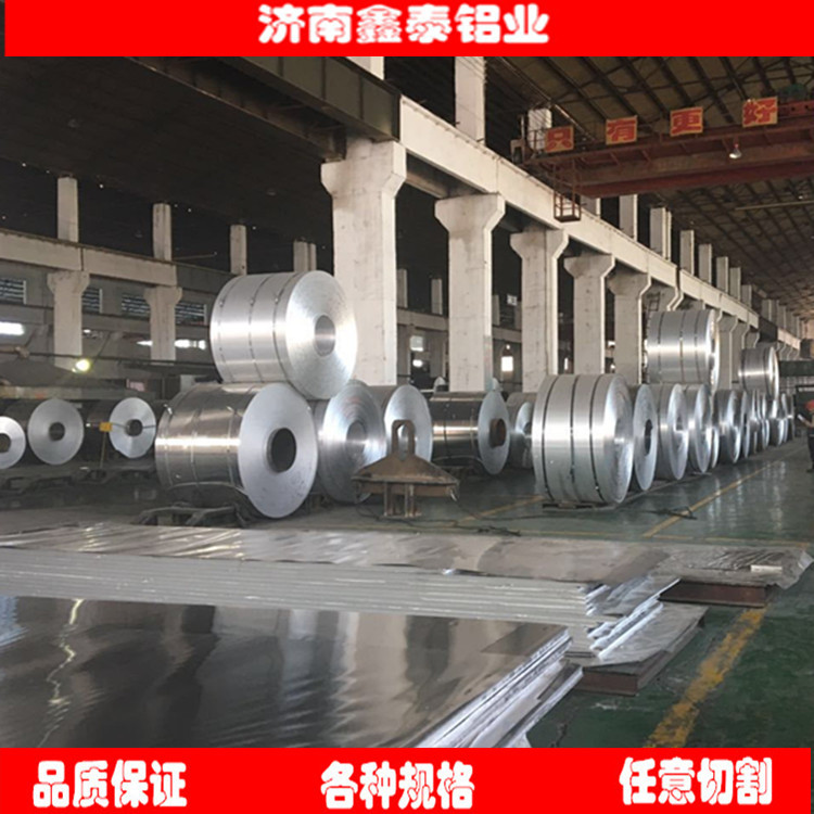 微信圖片_20170503093646_看圖王_副本_副本