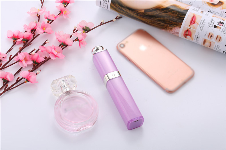 Bâton selfie en Acier inoxydable - Ref 3387267 Image 34