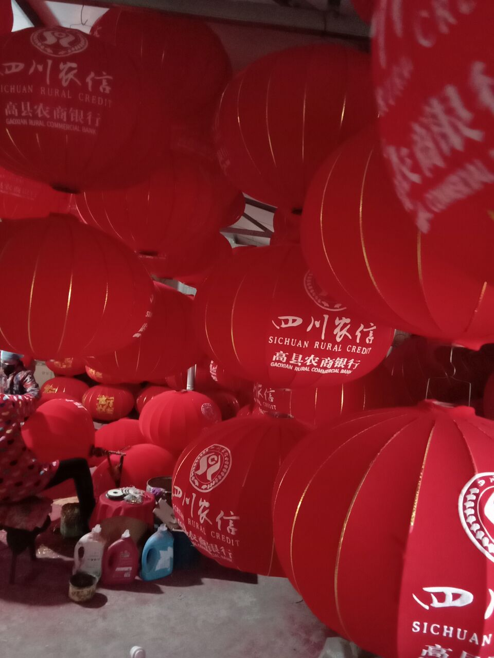 6F3789A86F385D4FC3D79814D92743