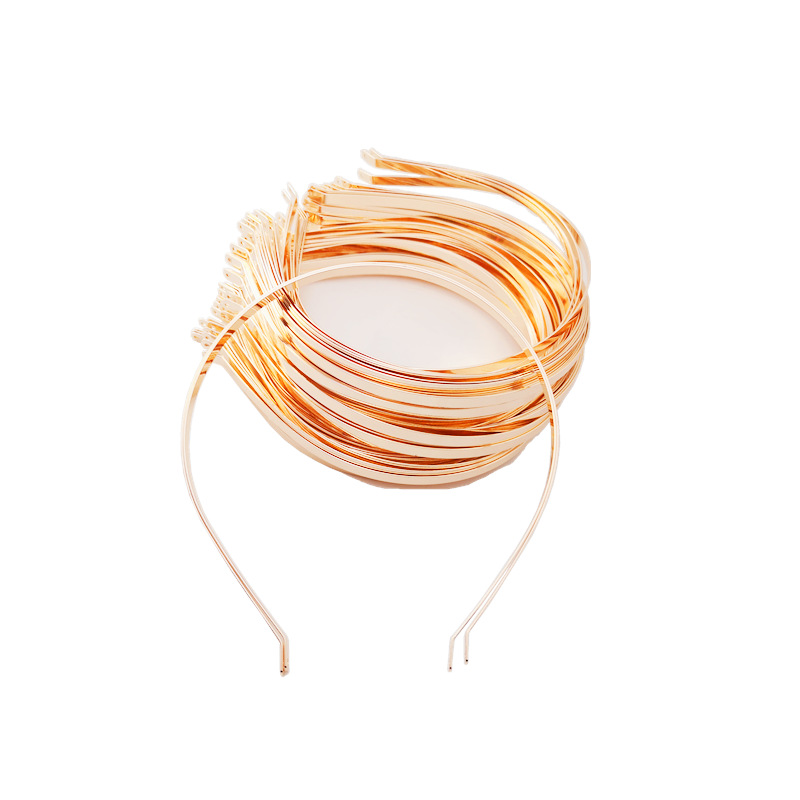 IMG_20191214_195006_副本