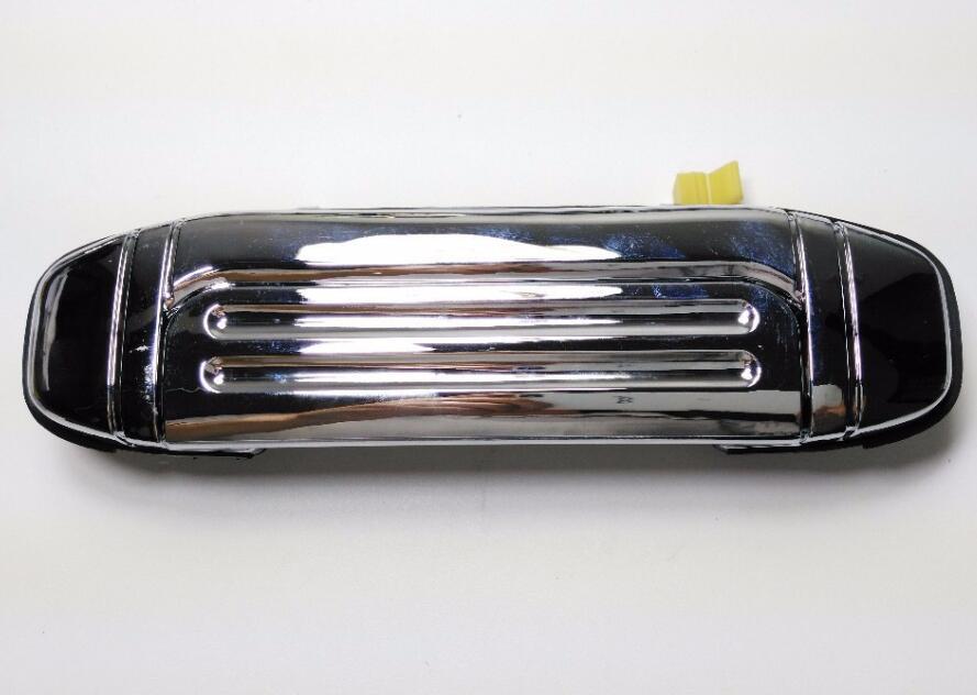 QQ截图20191109193357