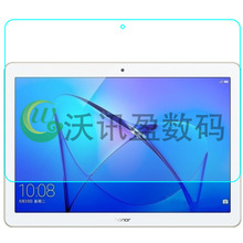 �m���A��T39.6ƽ��䓻�����ĤBZA-L00��Ļ���o�NĤ����������{��