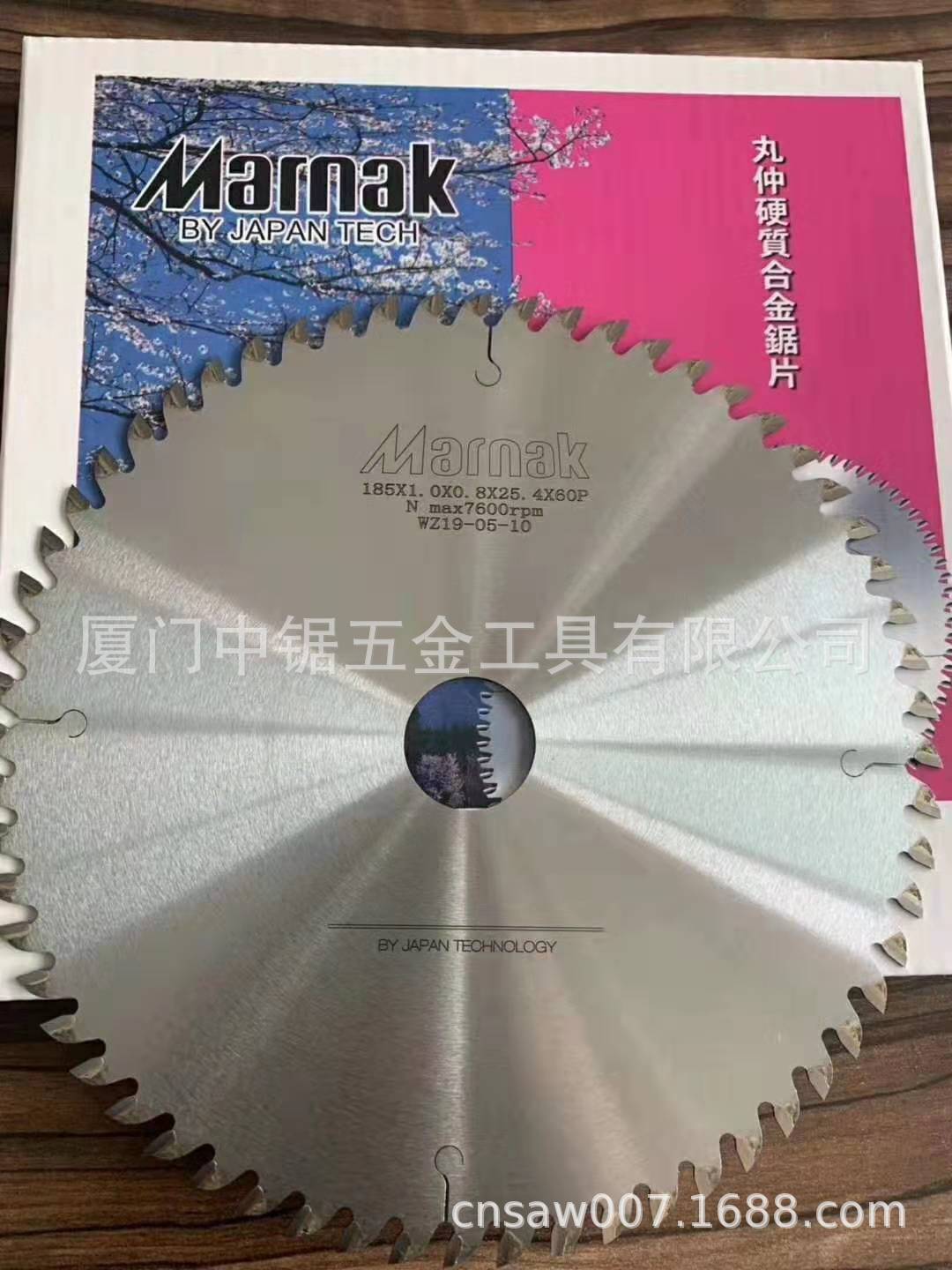 ��������K�Ʋ���ֹܸ��ٸ־�Ƭ������K�ƶ��Ѹ��ٸ־�Ƭ