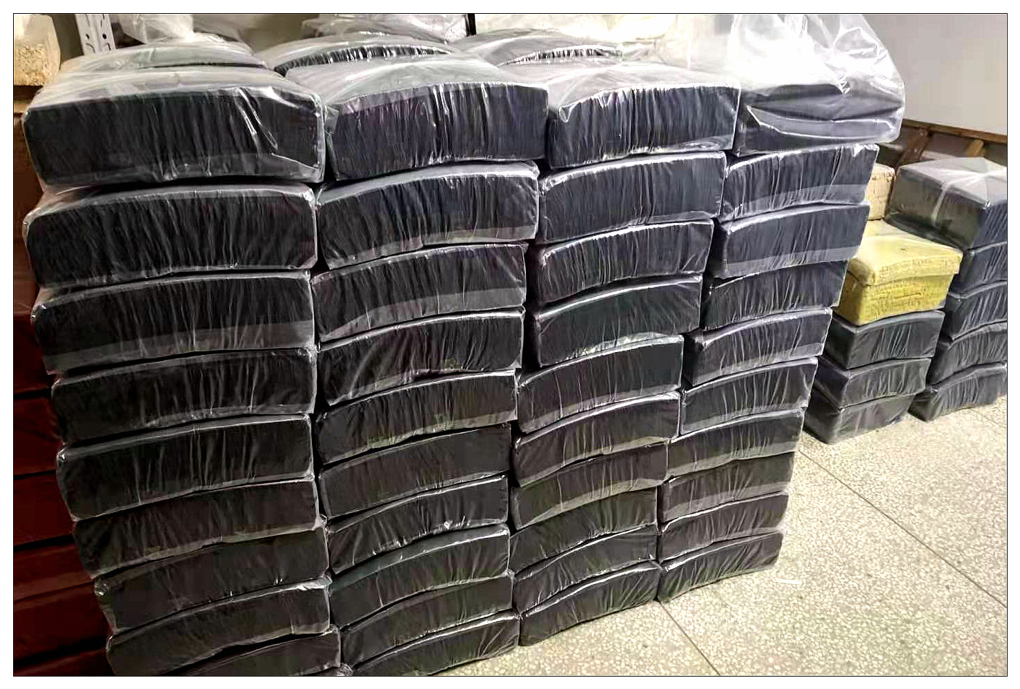 微信图片_20190705134633_副本