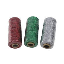 �t�G���޾������b�Ɍ��b����b�}�Q�b���Ʒ���b�}�Q��