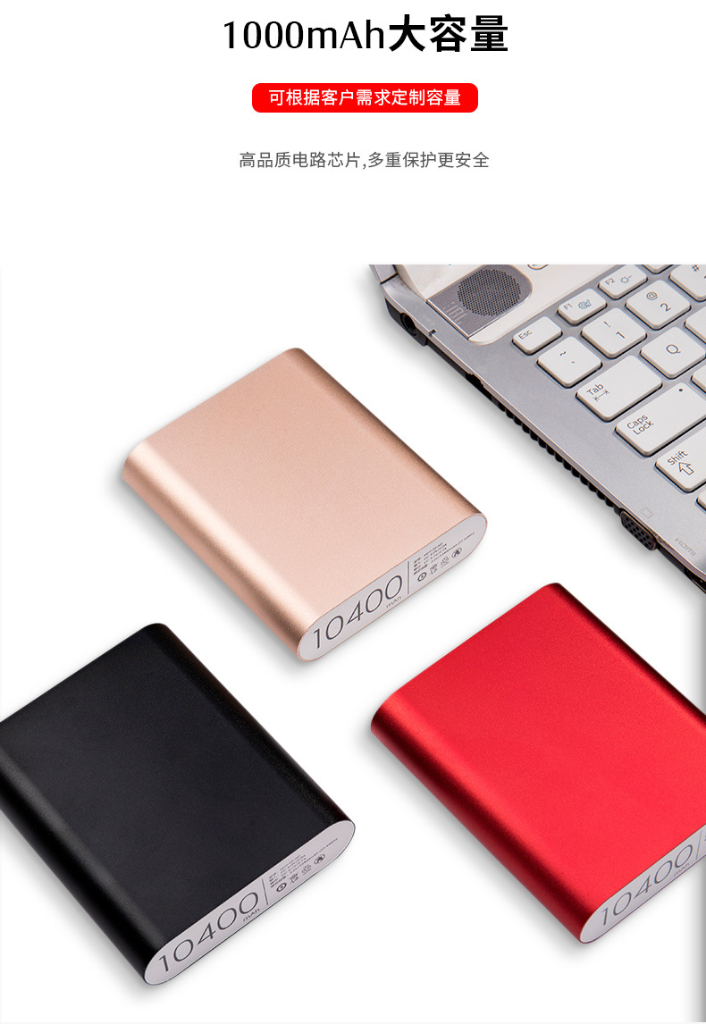 记事本四件套详情_07