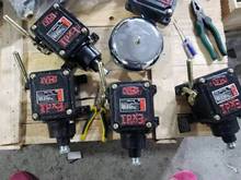 BLZ51防爆镇流器 HY防爆喊话器