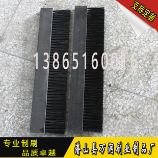 �S�Ҷ���ľ��PVC��ˢ PP�lˢ���Iëˢ�l�����z�͸ߜ�ˢƽ̨ëˢ��