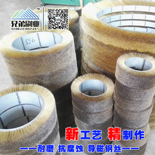 ˢ͚ܵܵzyˢ̼䓽zĥ