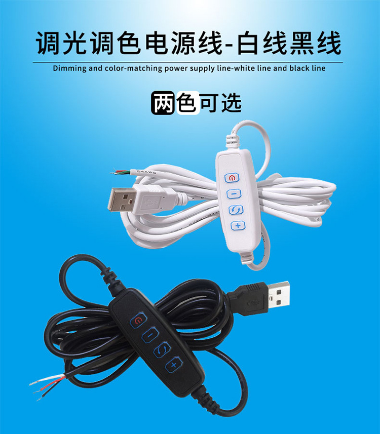 详情_01.jpg