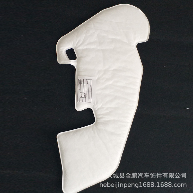 双组分吸音棉-(2)