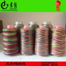 �S��ֱ�N��NҎ����ʶ�Ⱦ������ ����p�x�� �ɫ�ξ�ɶ���