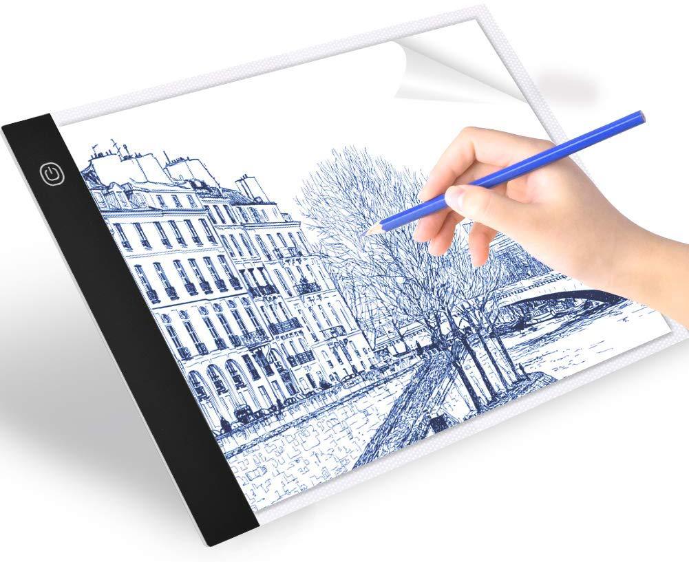 71jaI9+lQZL._AC_SL1001_