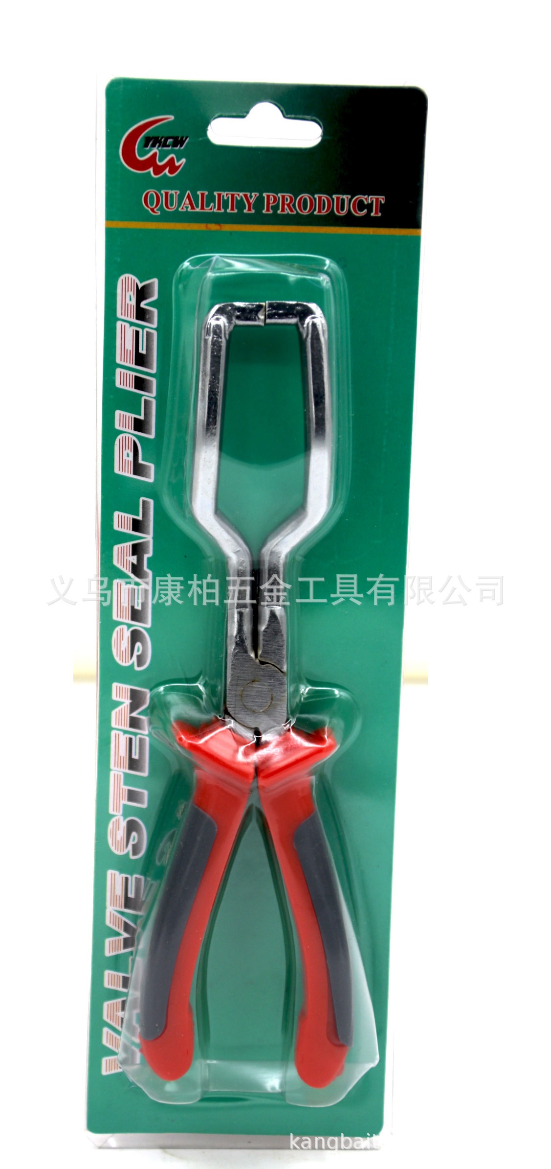 油管钳汽油滤清器卡钳汽车燃油管接头拆卸钳汽修工具尿素泵卡头钳