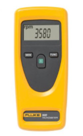 Fluke 930转速计 福禄克F930转速计 福禄克转速计