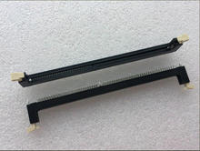 FOXCONN/��ʿ�� �B���� AT54017-H3BF-4F DDR2 1.8V�ȴ��� ����