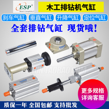 ľ荙Cֱׄx܇׉Ϛг̚