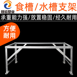 ţ��ʳ�ۼ�����ۼ����B��ʳ��֧��ţ��֧����۹̶��������֧��