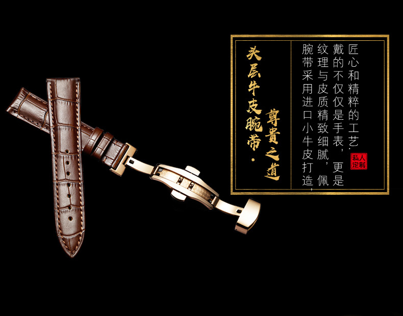 虎_13.jpg