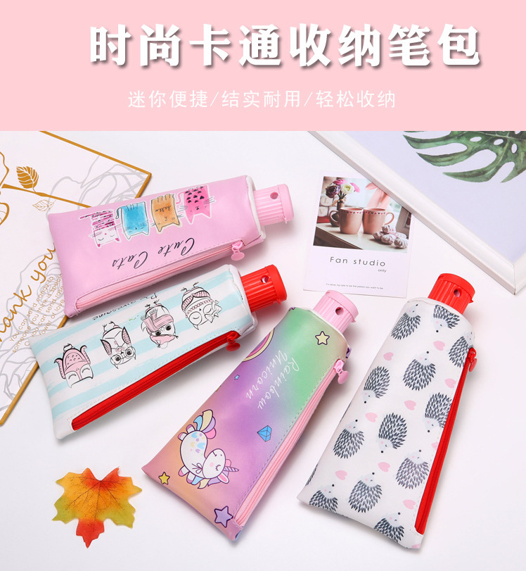 h2uTiviiztSHn2aJjQ1VWrJ5OeSboZ5oXesw