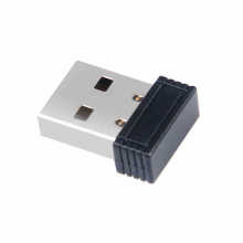 V3Αֱ2.4G PCҕC픺ֱom USB