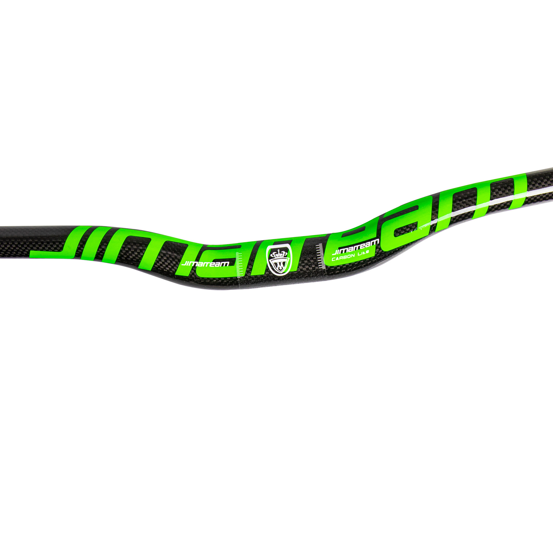 _0003s_0004_IMG_3397