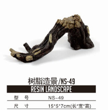 ���x��������֩��ϐ�����쾰��ܶ�Ѩ�ߟᎧɳĮ�b��쾰