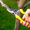 703A Garden Branches Cut the Rough Branch Fruit Tree Saves Plants and Cut Portable Full Protocoling Agricultural