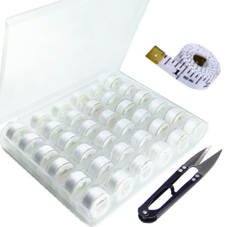 QQ图片20191026221314_副本