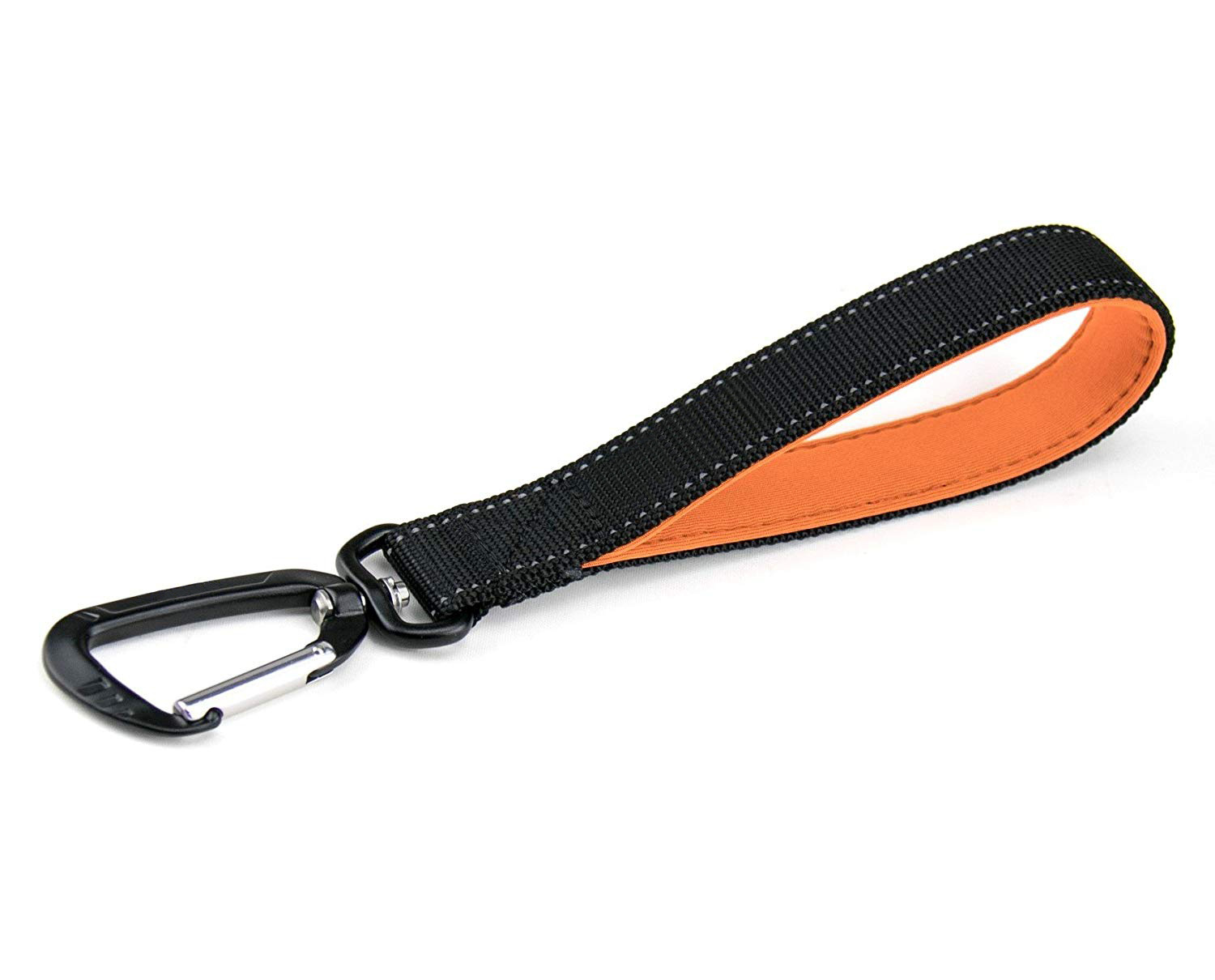 狗狗牵引绳 短款狗狗牵引绳 短的狗狗牵引绳 狗牵引绳 短的狗绳