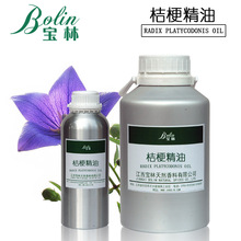 �S�����l �۹����� �۹��� ��K������ ֲ����ȡ 1kg��ӆ�F؛