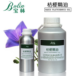 �S�����l �۹����� �۹��� ��K������ ֲ����ȡ 1kg��ӆ�F؛