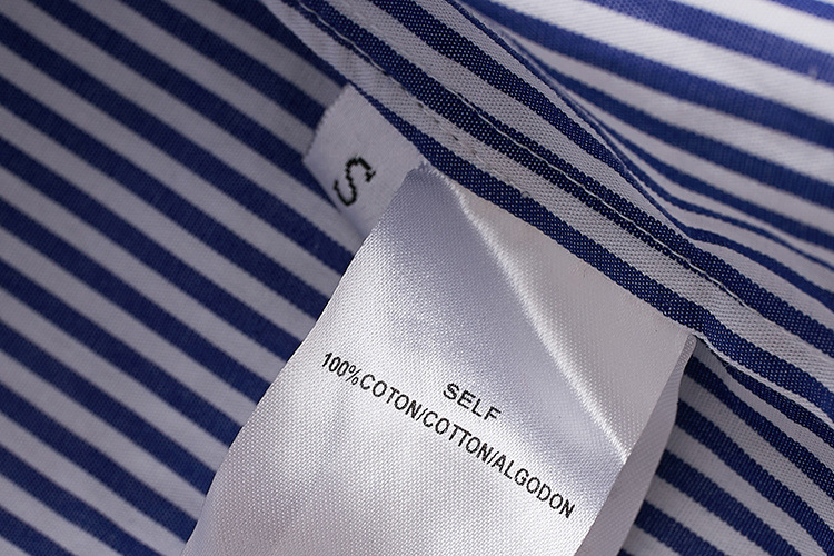 Costume femme MARéE NéON en Coton - Ref 3334549 Image 25