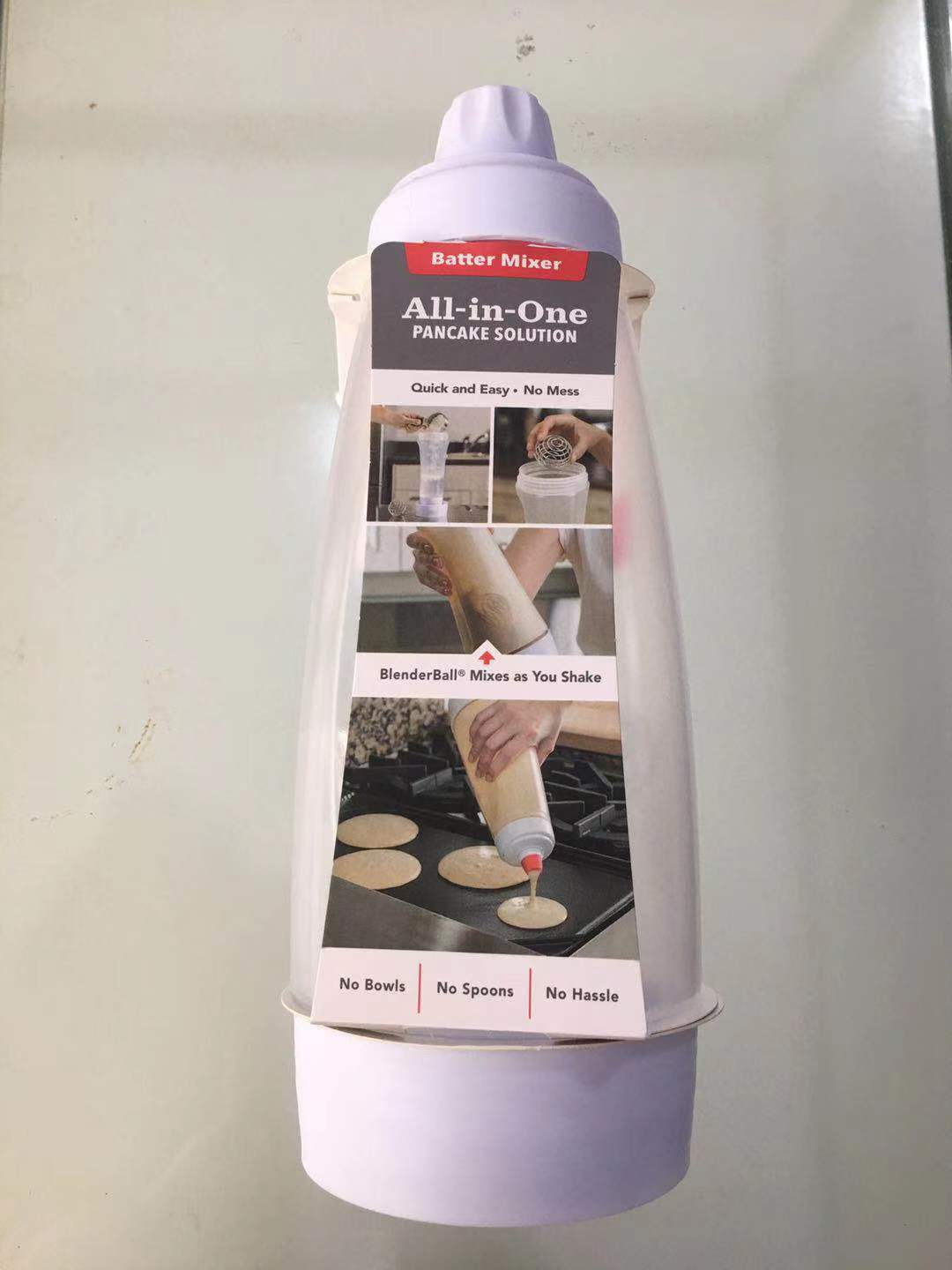 WeChat picture_20190318164116