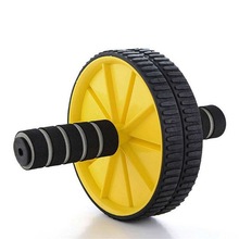 Nnbrܺd evao޹ pɫĥl