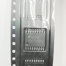 TD62784AFG SOP-18 VFD������ ��Դ����2.5mA ��Դ��ѹ50V