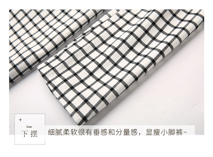 Costume femme UNE GéNéRATION - Ref 3333651 Image 25