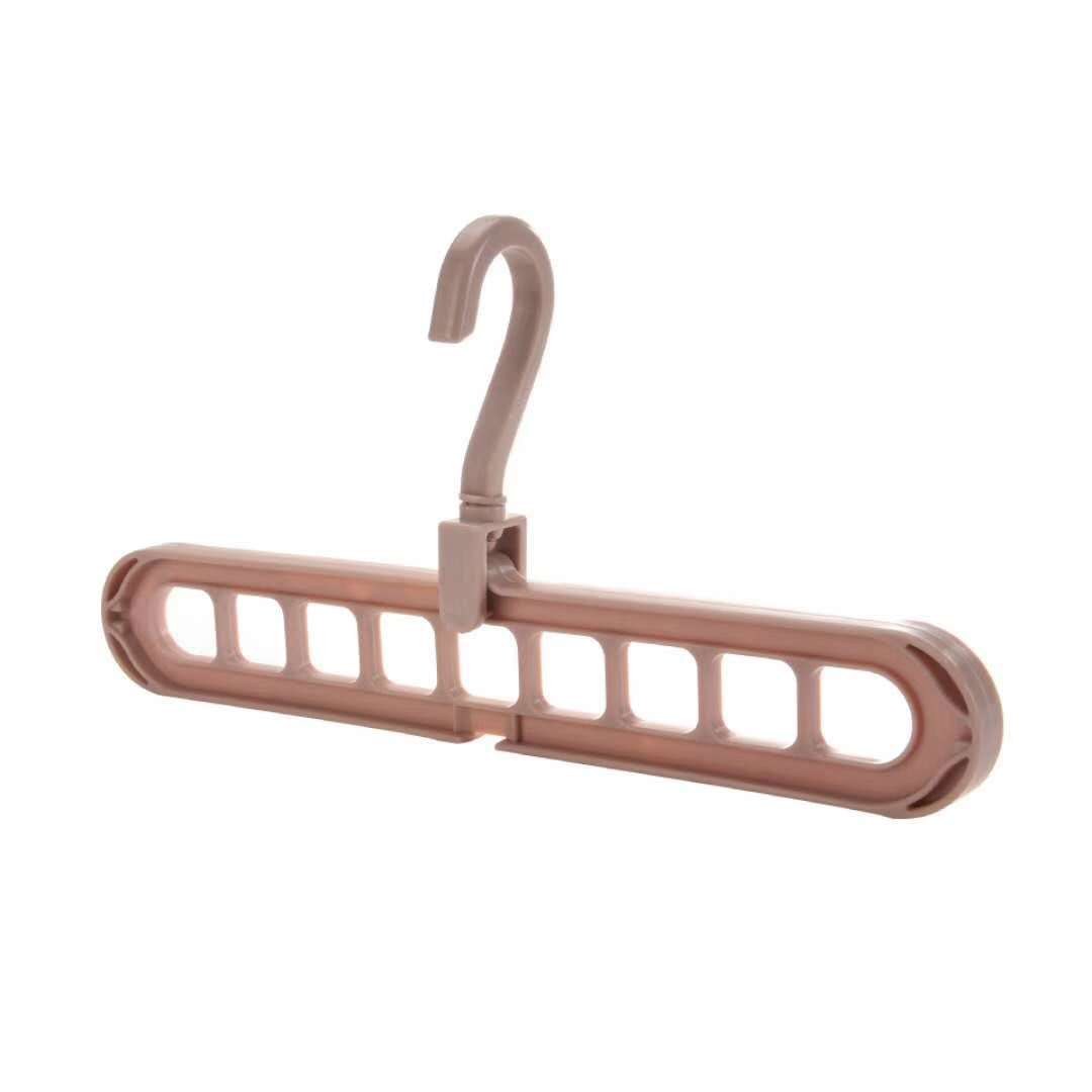 微信图片_20190708105723