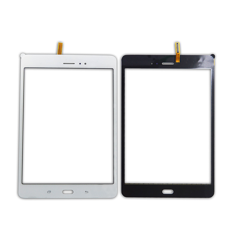 Jingke es adecuado para T355C pantalla táctil T350 pantalla táctil T351 pantalla LCD T355C pantalla interna y externa image 6