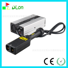 �ߠ�����܇�����36V5Aȫ����늄�܇�����ƽ�ǲ��^��Ҏ110V