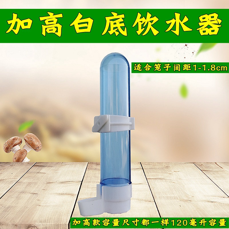 22_副本_副本_副本_副本